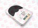 Conner CFS541A / (used). Fixed Price $30.86.