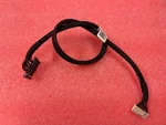 Dell 094T5N Poweredge R620 R630 Or 8-BAY Backplane Signal Cable. Fixed Price $6.95.