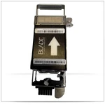 Ibm 88Y6024 Rackswitch G8052/G8264 (front To Rear) Cooling Fan Module 49Y7926. Fixed Price $44.00.