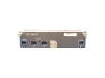 Seamicro EM-10GE-2P SM15000 10GBE 2PORT Module. Fixed Price $39.98.