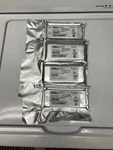 Lot Of Dell Emc 07TCDN QSFP-40GB-SR4 FTL410QE4C-FC Transceivers New Sealed. Fixed Price $50.00.
