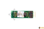 Ibm 8203-E4A Vpd Card (52A9) // 10N6802 Free Shipping. Fixed Price $129.99.