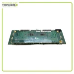 Dell Poweredge 6650 Scsi Backplane Board 054CVF W/ 1X. Fixed Price $19.00.
