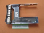 00Y7409 69Y5284+ 00D3819 - Ibm Lenovo System X M4 3.5" G2HS Hd Tray For 2.5" Ssd. Fixed Price $29.99.