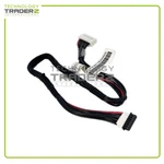 Lot Of 78P92 Dell Poweredge C6220 C6300 Front Control Panel Signal Cable. Fixed Price $17.99.
