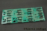Netapp 110-00196+E0 NAJ-0801 Sas Backplane Board. Fixed Price $196.63.