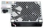 Fan Assembly Ibm 09N7938 Xseries 09N7746 Delta WFB1212HH. Fixed Price $43.49.