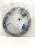 Cisco 72-2103-01 Power Cord (free Shipping). Fixed Price $50.00.