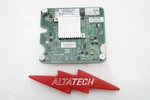 Hp 592045-001 BC804 8GB Fc Hba Mezzanine Adapter. Fixed Price $60.00.