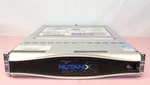 Nutanix NX-3460-G6 + 3X NX-3060-G6 X11DPT-B Cto Node 16X Sas 8X Nvme 2U Server. Fixed Price $1450.87.