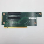 Ibm X3650 M2 Pci-e Riser Card 43W8878 43V7063. Fixed Price $34.99.