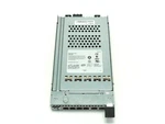 Dell Powerconnect 5316M Port Ethernet Module Rev A00 Computer Parts. Fixed Price $49.95.