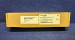 Brand New Solaredge CELL-B-R05-US-S-S2 Cellular Plug-in 5Y Plan Nib.. Fixed Price $74.99.