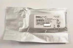 Dell Emc 04WGYD FTLC9555REPM3-E5 Q28-100G-SR4-85C 100GBASE-SR4 019-078-058. Fixed Price $36.99.