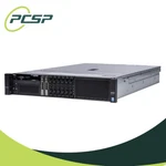 Dell Precision R7910 Barebones Rack Server 2X Hs No Cpu/ Ram/ Raid/ Nic. Fixed Price $184.99.