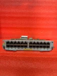 Aruba J9986A Hpe 24-PORT 10/100/1000BASE-T ZL2 V3 Module Card 5066-3507. Fixed Price $29.95.