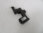 Dell Graphics Card Bracket Video Holder 0742KM. Fixed Price $15.99.