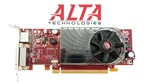 Dell 0Y104D Ati Radeon HD3450 256MB Pcie Graphics Card. Fixed Price $39.95.