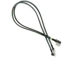 Genuine Dell Expandable Raid Controller Cable For R530XD 1Y26D. Fixed Price $15.99.