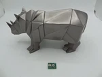 Cisco UCSX-TPM2-001 Trusted Platform Module. Fixed Price $148.75.