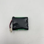 Cache Battery Ibm Compatible Pack 2778 5709 5727 5703 44L0313 H150AA-3IBF. Fixed Price $49.99.