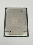 SRF95 Intel Xeon Platinum 8268 24-CORE 2.90GHZ 35.75MB Processor. Fixed Price $159.00.
