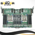 Dell R940 Processor Expansion Module (pem) Cpu 3&4 2X LGA3647 CH9RR 079PCJ. Fixed Price $648.99.