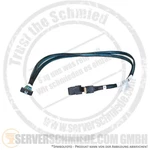 Hp Sas Cable Cord NS204I-U DL380 GEN11 Lff P51578-001. Fixed Price $89.00.