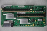 New Sun Riser Assembly Memory 7064940. Fixed Price $16.74.