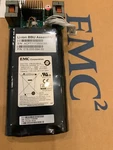 078-000-155-00 Emc Unity Xt 380 480 680 Bbu Battery 078-000-192-00. Fixed Price $750.00.