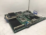 Ibm System Board Assembly For X3400 M3. Fixed Price $199.99.
