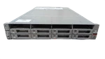 Sun Oracle X5-2L 12LFF 2U Server 2X Xeon E5-2680 V3 2.5GHZ 24-CORES 32GB Ram. Fixed Price $349.99.
