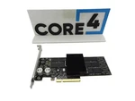 Hp 764125-001 1.3TB Hh/hl Ve Accelerator 763834-B21. Fixed Price $129.95.