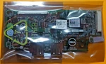 New Dell Poweredge R330 R430 Control Panel X Usb Button Board H12PW. Fixed Price $16.19.