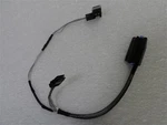 Sas Sata Perc 6I Raid Cable Dell Poweredge R410 R415 Server 69V70 Y180K. Fixed Price $49.00.