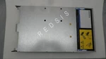 Ibm Top Cover For Bladecenter HS21 46C7201. Fixed Price $41.31.