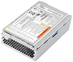 Battery Backup Unit Ibm 00AR301 00AR300 0947340-10 AP-BAT01-022-01. Fixed Price $584.38.