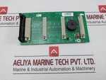 Contrec S10MB-I1 Printed Circuit Board E108467. Fixed Price $204.49.