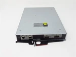 Netapp 111-00190-B0 IOM6 Storage Controller 6GB Module. Fixed Price $39.99.