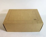Cisco Meraki Dual-band MR74-HW Access Point Unclaimed. Fixed Price $99.99.