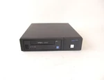 Ibm 7206-VX3 160/320GB VXA-3 External Tape Drive Z7. Fixed Price $179.00.