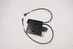 Lenovo 01KP751 ST550 Front Io Module 7X10-XXX. Fixed Price $99.99.