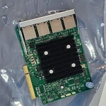 Cisco 73-16490-03 A0+ 1GBE Ethernet Network Pcie D507446. Fixed Price $19.99.