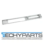 Supermicro Std Rear Window For SC113/SC815 Single Pws (MCP-240-00085-0N). Fixed Price $19.99.