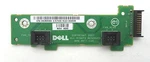 Dell Poweredge R900 PE6850 Fan Interposer Board TT403 GX986. Fixed Price $21.78.