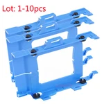 Lot Dell Optiplex 3040 7050 3070 3050 5050 Micro Form Factor 2.5" Caddy Jmypn. Fixed Price $59.90.