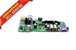 New Dell Poweredge R300 Module I/o Control Panel Usb - Vga Board 0WY907. Fixed Price $14.99.