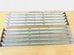 CN-0DR784-01078 Dell Power Edge Rails Sold Per Set Left And Right. Fixed Price $45.00.