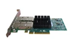 Ibm 00W0043 40GB/S 40GBE Infiniband Hca CONNECTX-3 Dual Port Full Height Card. Fixed Price $47.97.
