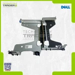 Dell Poweredge R430 Server 2-SLOT Pcie Riser Card Assembly 03G69K. Fixed Price $38.45.